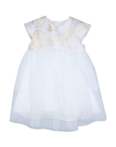 ZOOM ALVIERO MARTINI 1a CLASSE - Dress