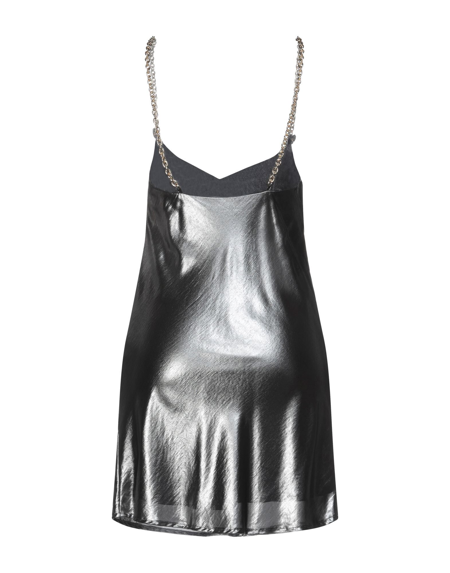 購入店舗 レディース ミニワンピース ドレス Ferragni Chiara ag ユークス 買取 口コミ Advance Com Ec