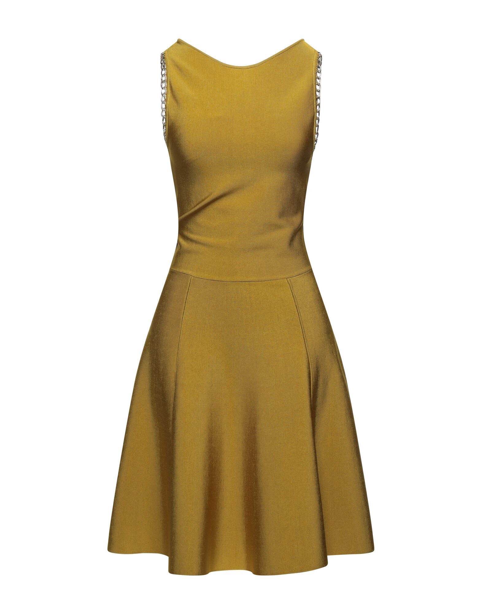 MARCIANO by GUESS - Короткие платья