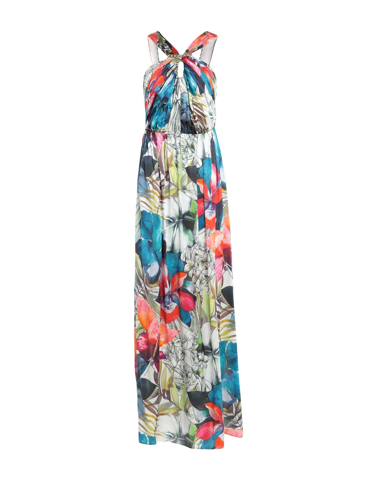 MARCIANO by GUESS - Maxi dresses