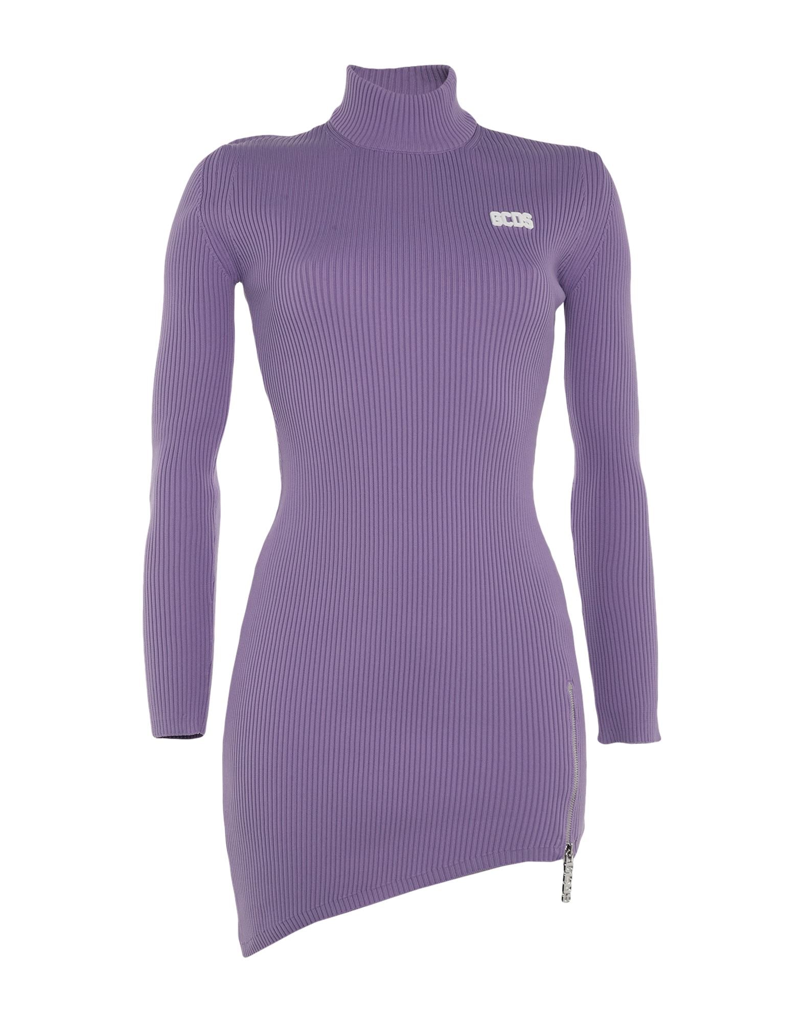 GCDS - ミニ丈ドレス