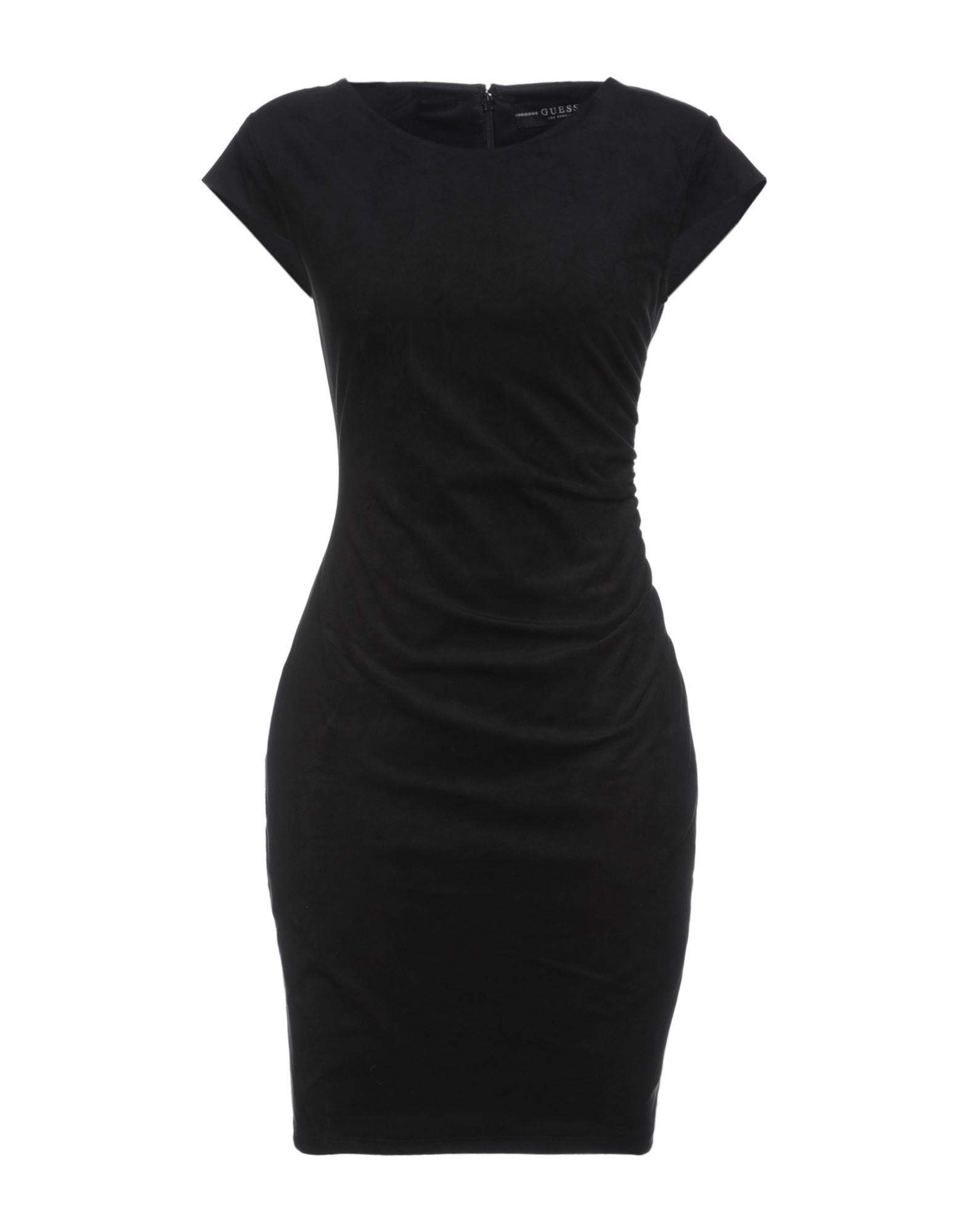 GUESS - Короткие платья