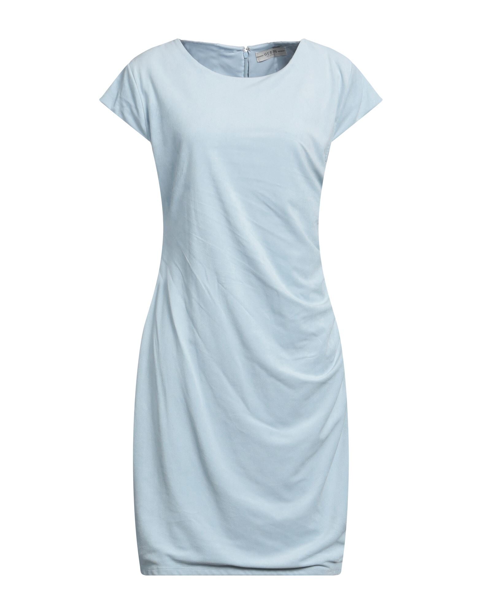 GUESS - Mini dresses