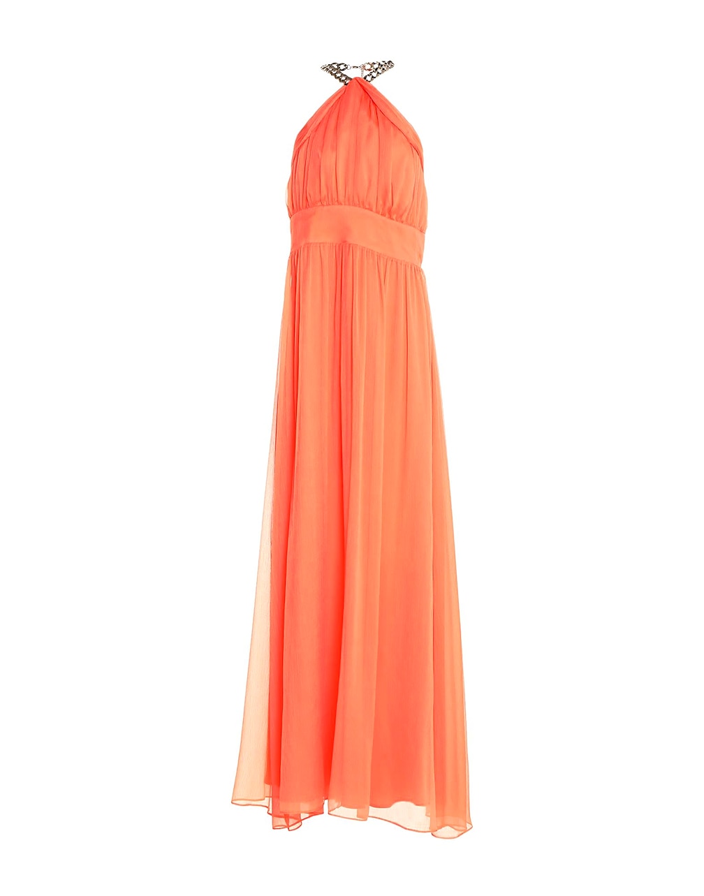 MARCIANO by GUESS - Maxi dresses