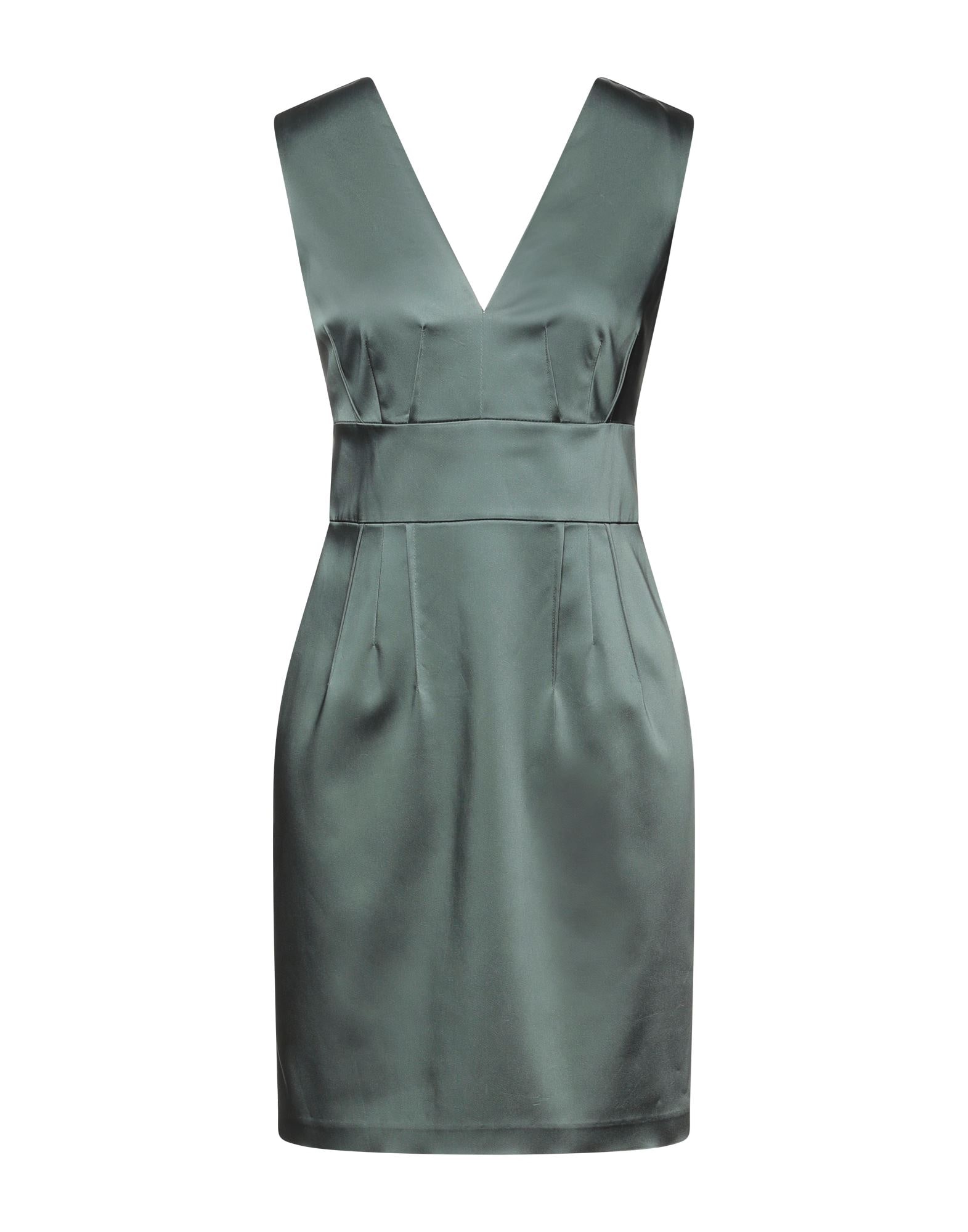 MARCIANO by GUESS - ミニ丈ドレス