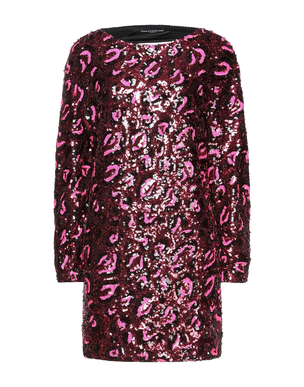 GUESS - Mini-Kleider