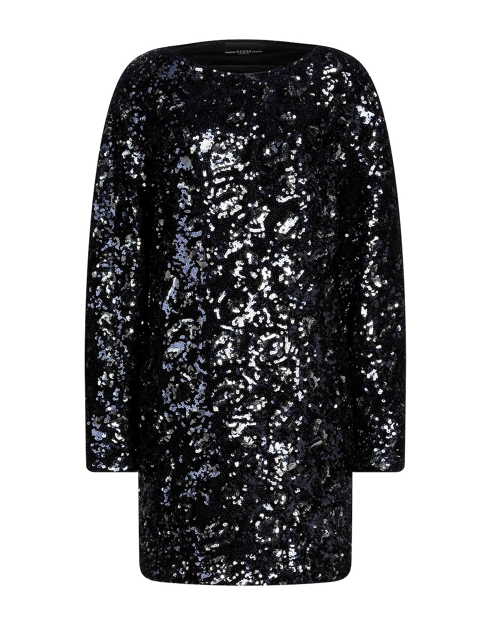 GUESS - Mini dresses