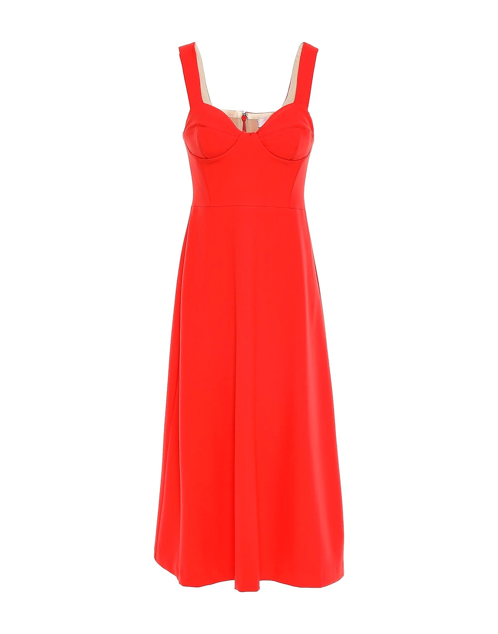 CHALAYAN - Vestiti midi