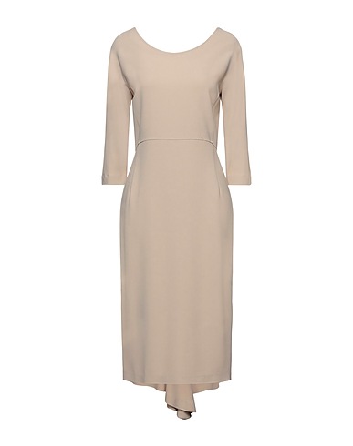 ZOOM ANTONELLI - Midi Dress