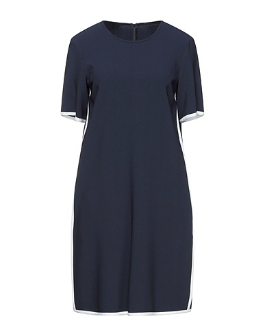 ZOOM ANTONELLI - Short dress
