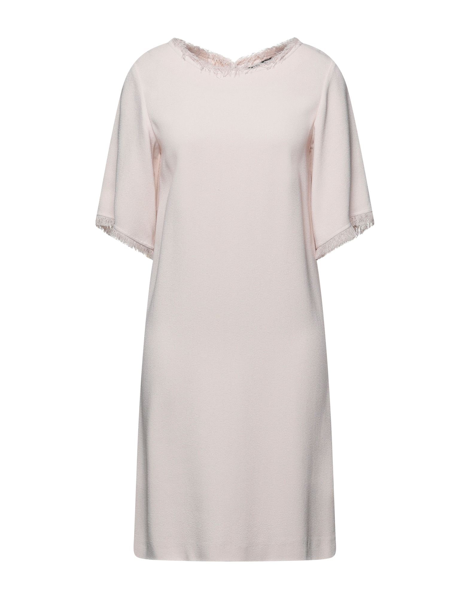 ANTONELLI - Mini dresses