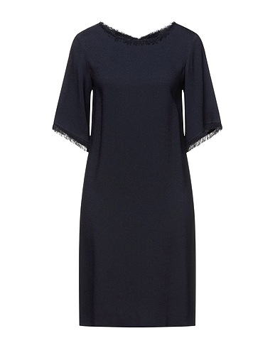 ZOOM ANTONELLI - Short dress