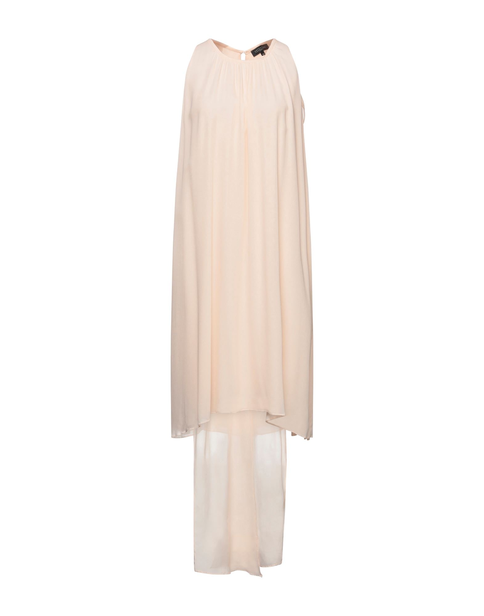 ANTONELLI - Midi dresses