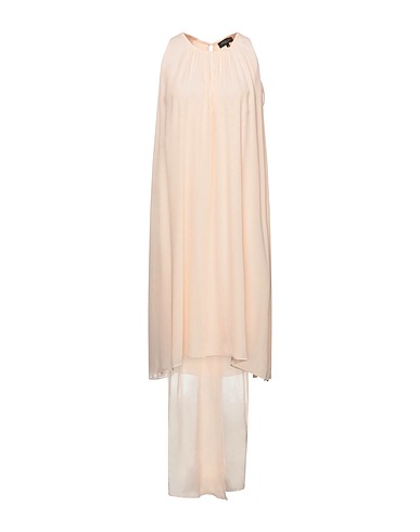 ANTONELLI | Light pink Women‘s Midi Dress | YOOX