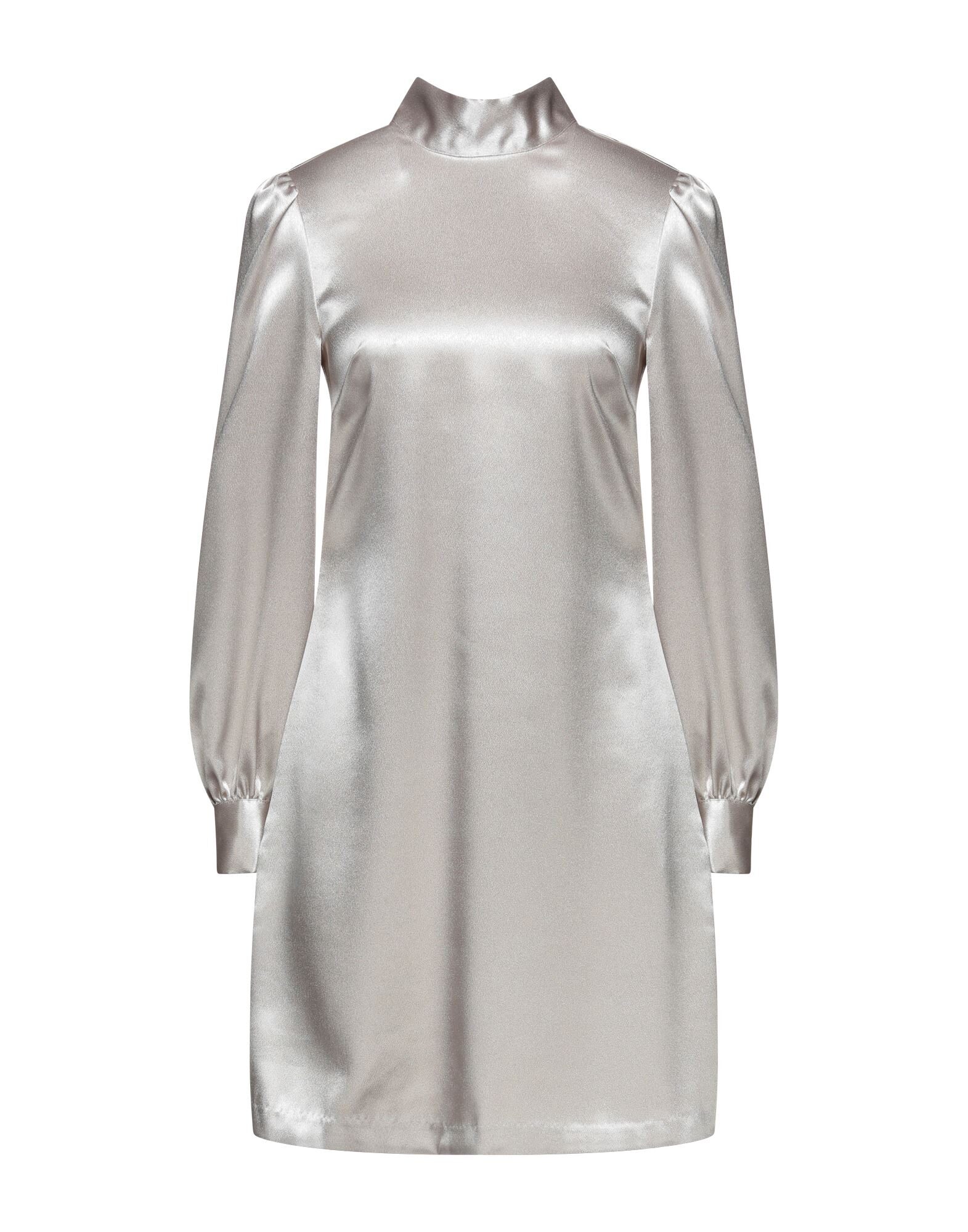 KOCCA - Mini dresses