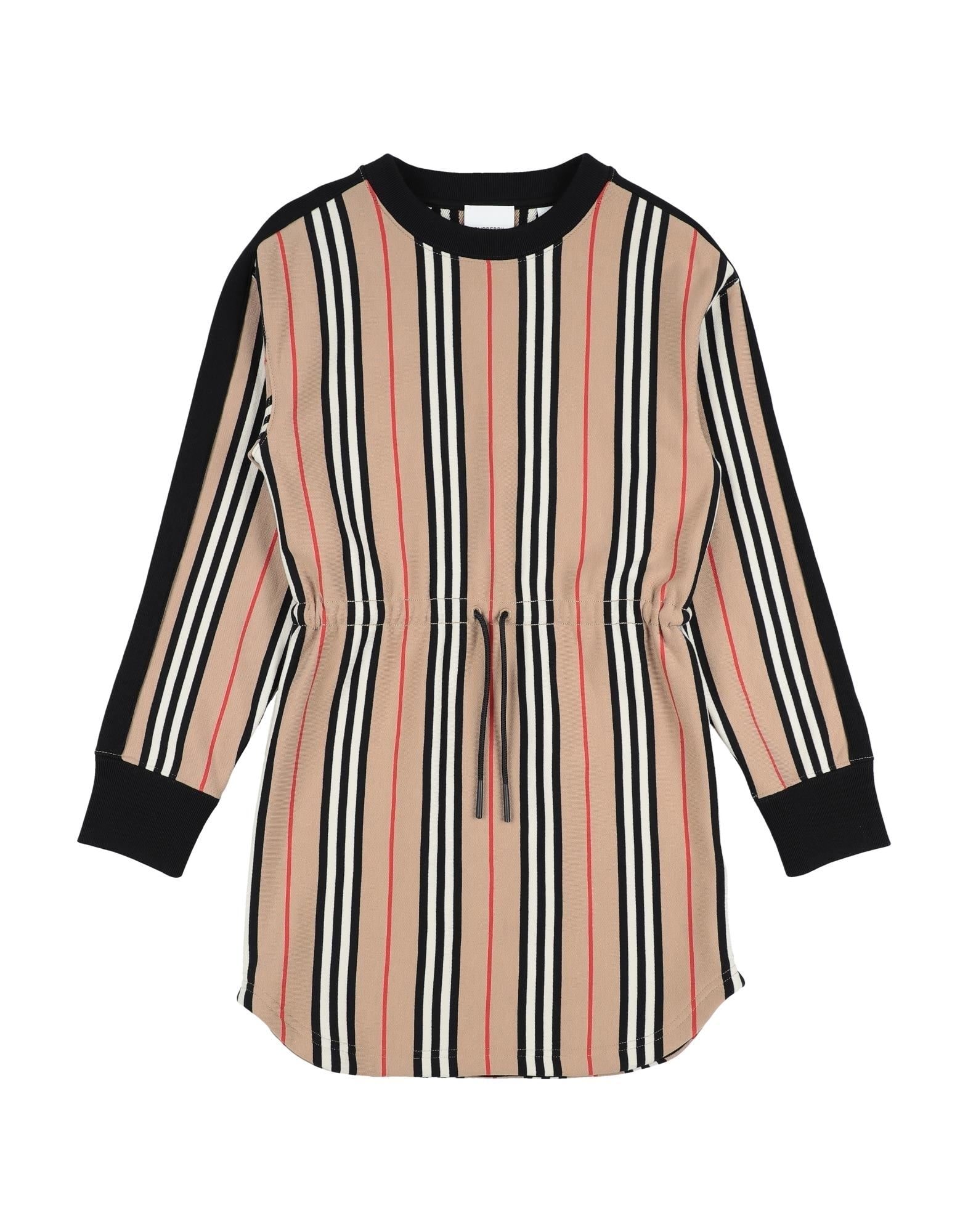 BURBERRY - Vestiti bimba