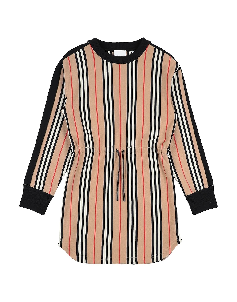 BURBERRY - Kids’ dresses