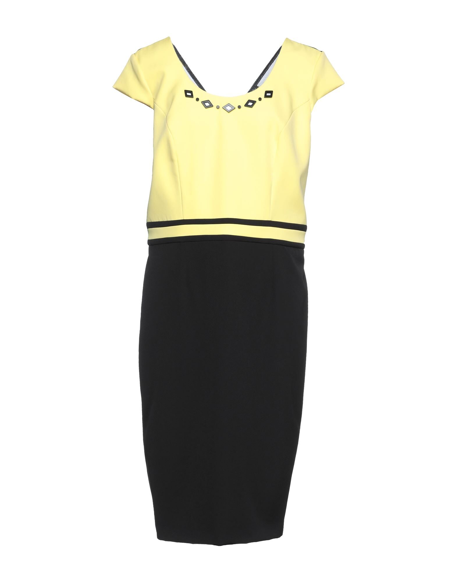 CAMILLA  Milano - Midi dresses