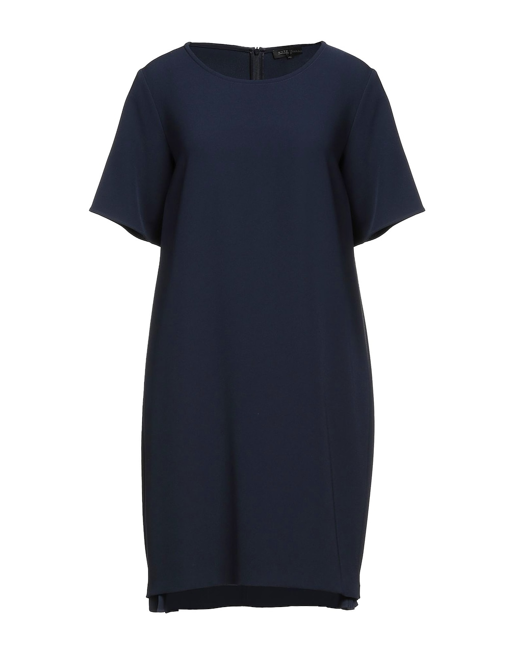 ANTONELLI - Mini dresses