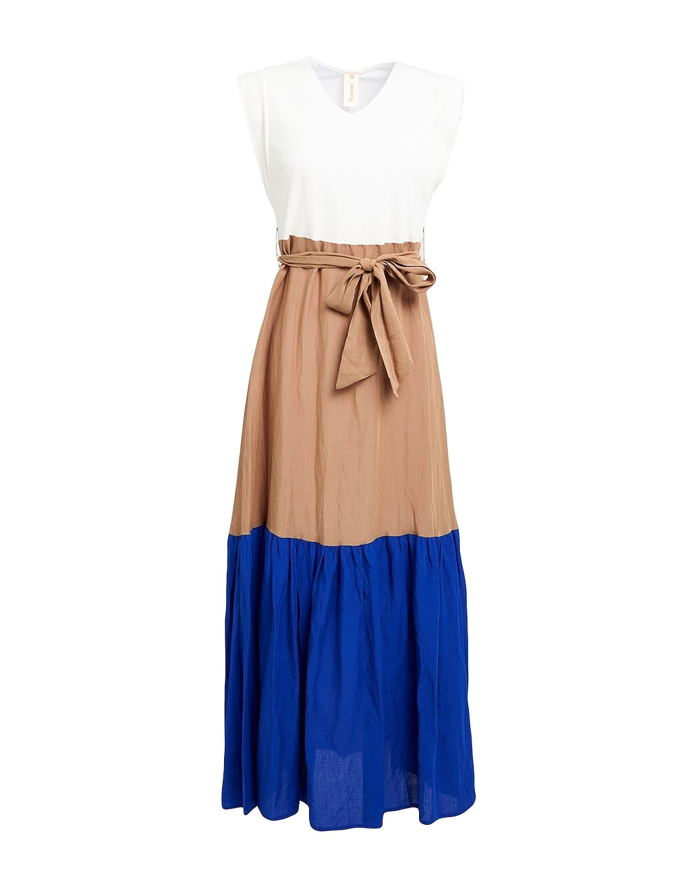 FERRANTE - Maxi dresses