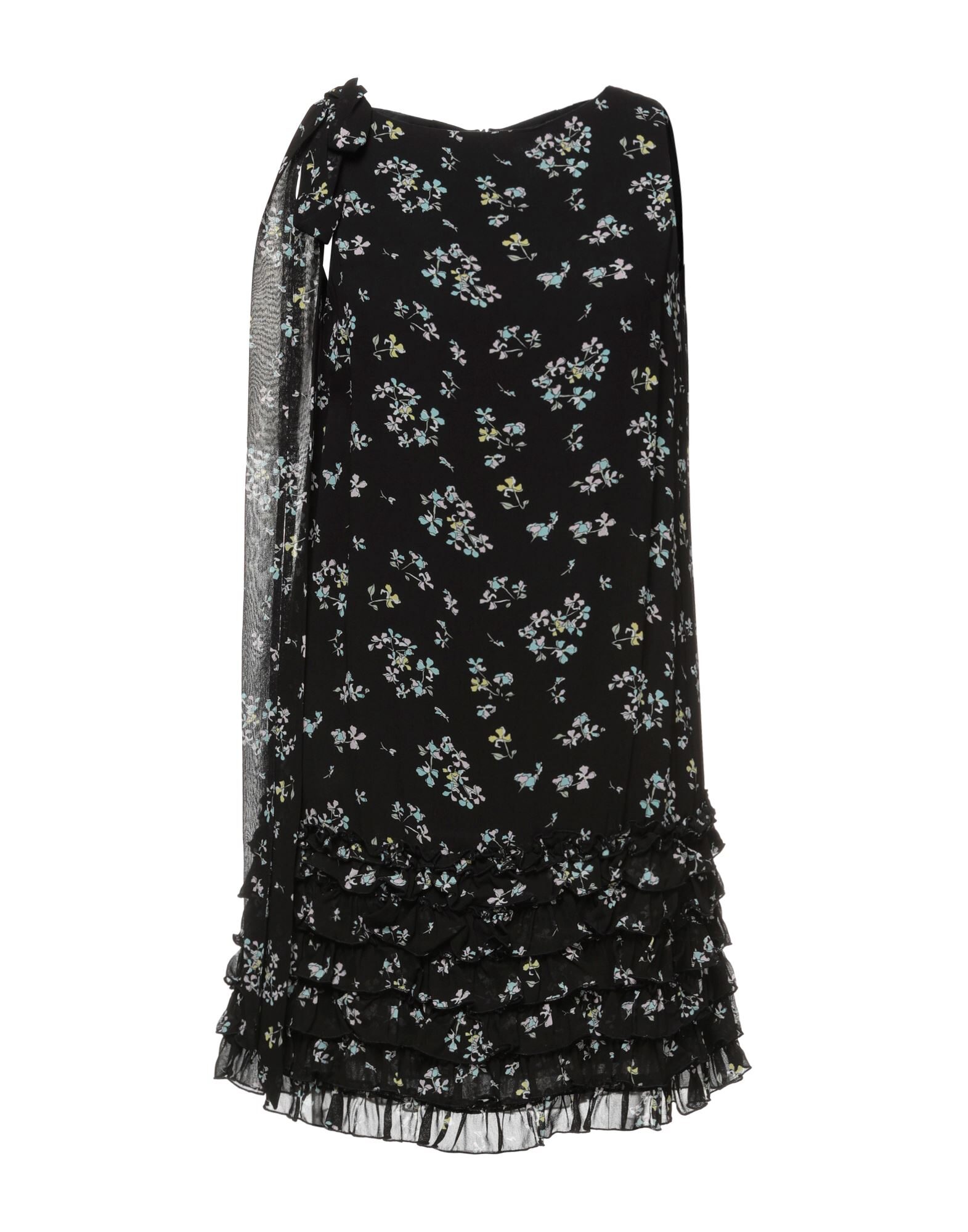 BE BLUMARINE - Mini dresses