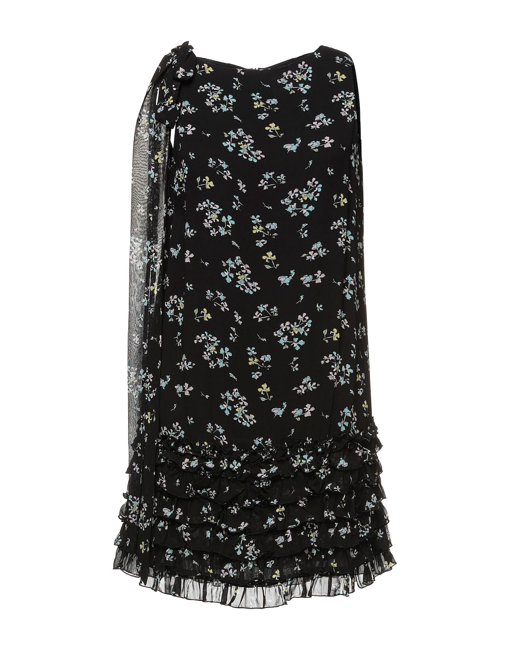 BE BLUMARINE - Mini dresses