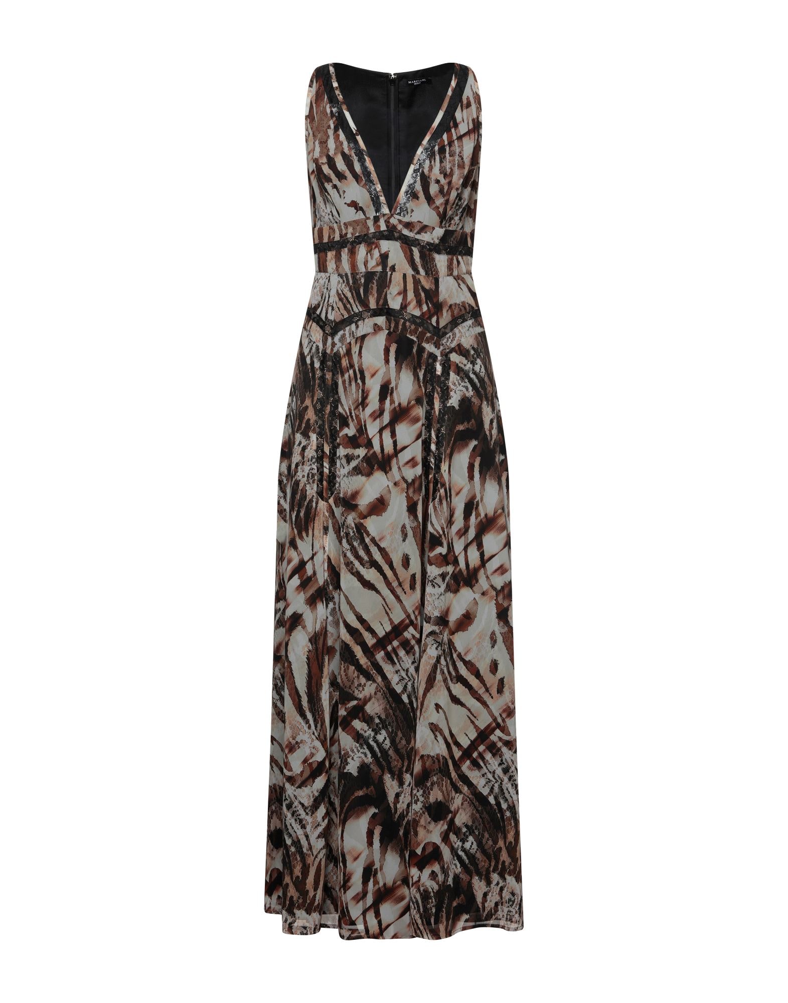 MARCIANO by GUESS - Maxi dresses