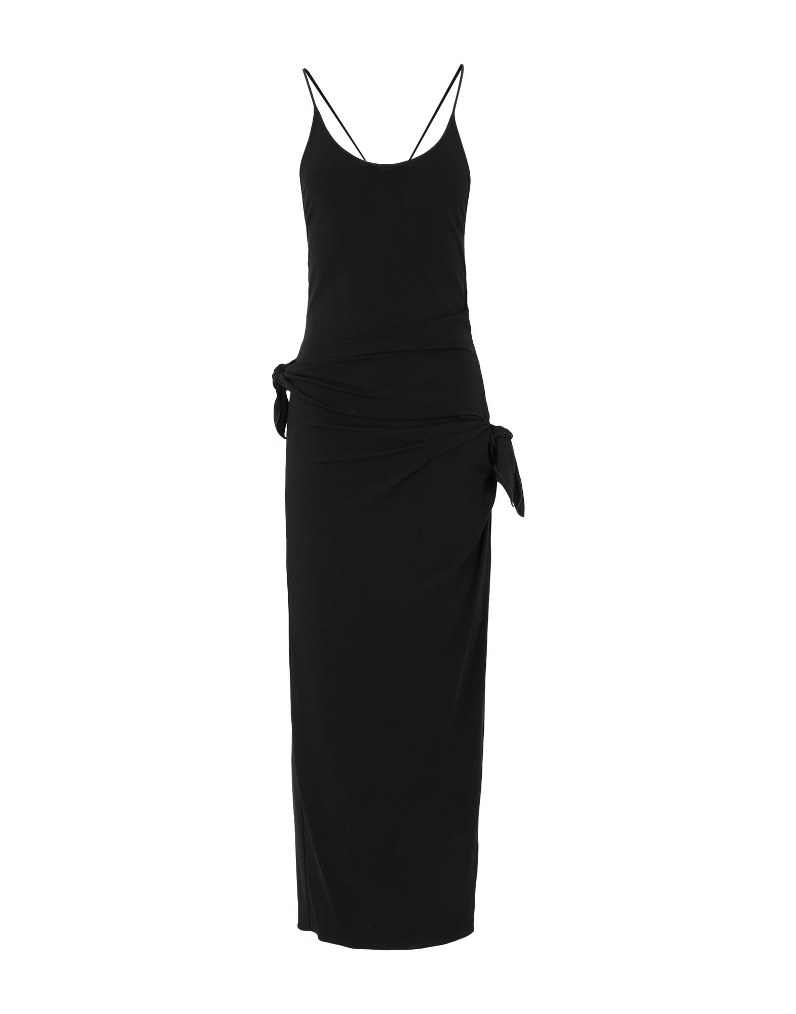 EMPORIO ARMANI - Midi dresses