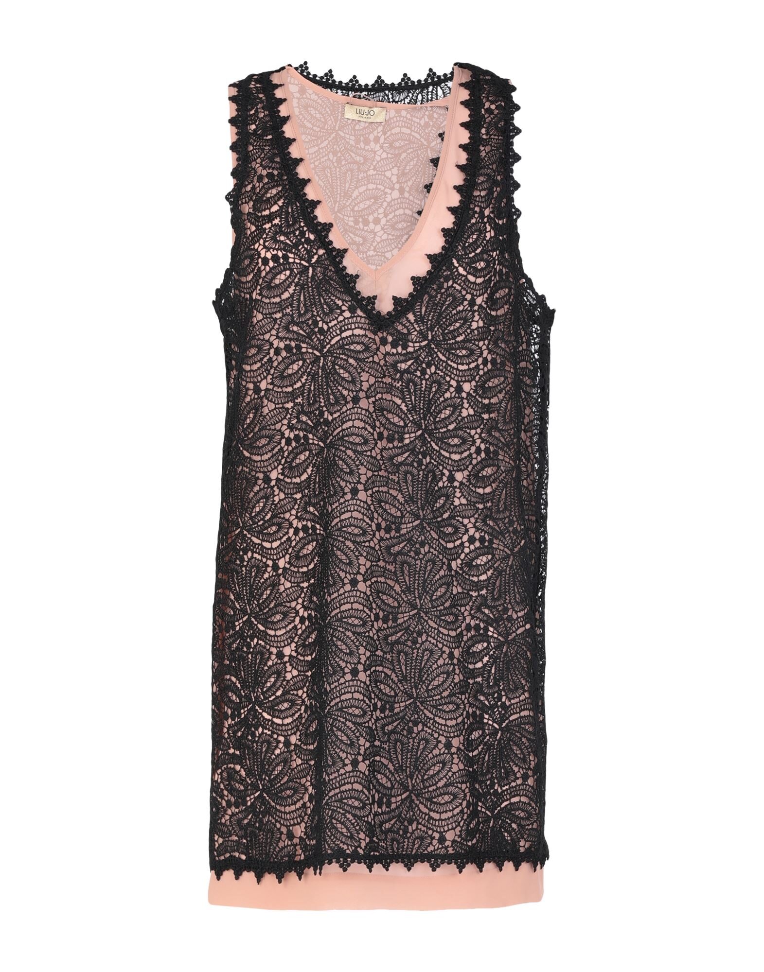 LIU •JO - Короткие платья