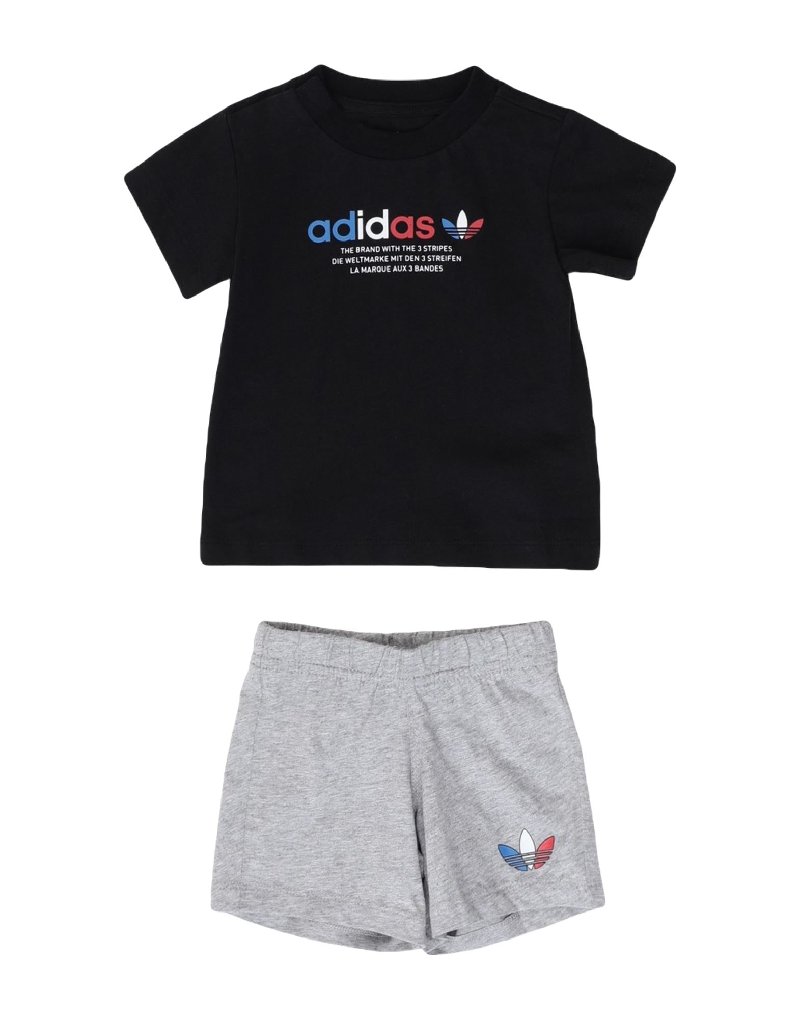 ADIDAS ORIGINALS - Baby sets