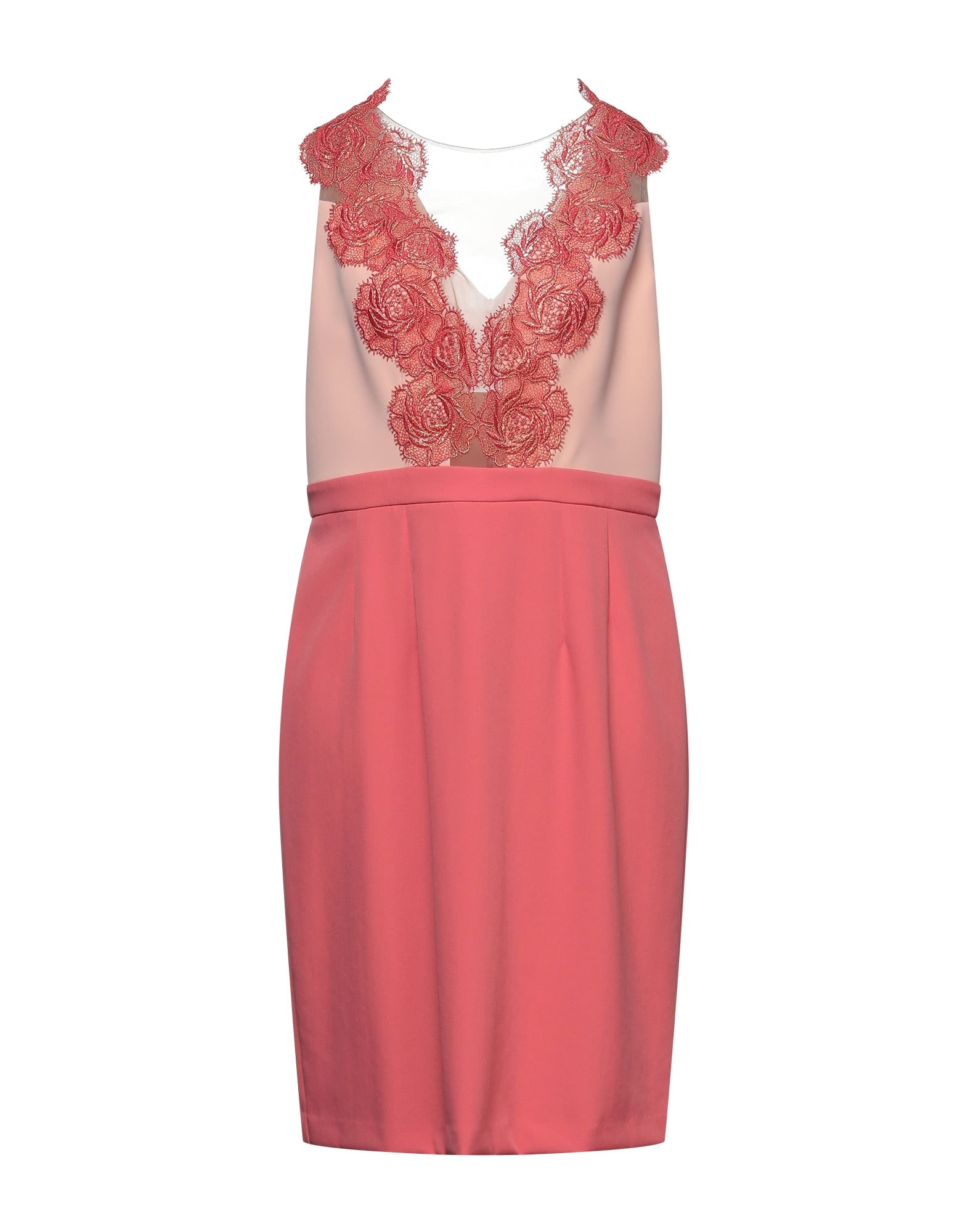 CAMILLA  Milano - Платья миди