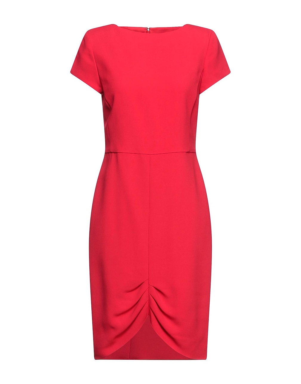 EMPORIO ARMANI - Μίνι φορέματα