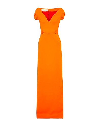 ZOOM ANTONIO BERARDI - Robe de cérémonie