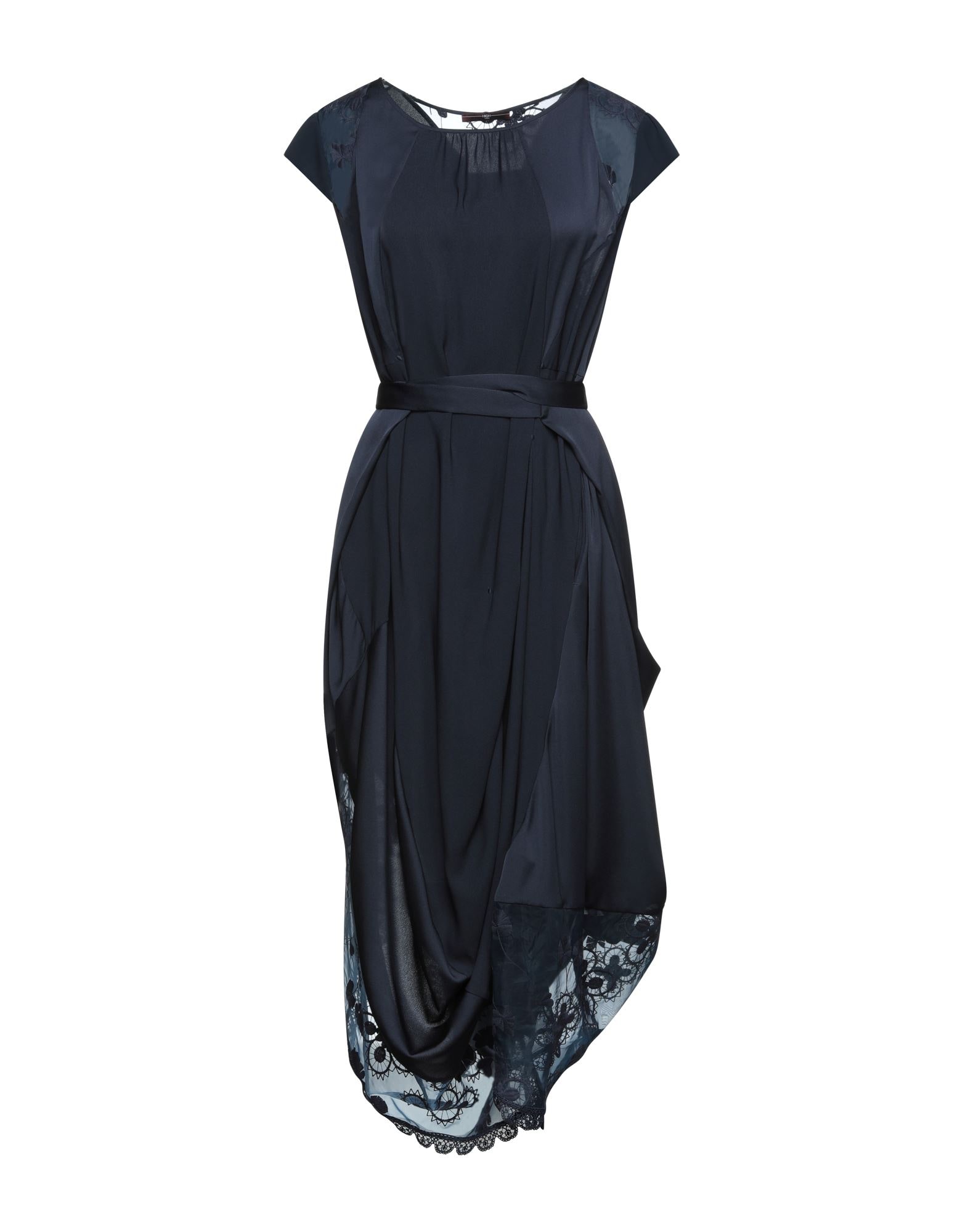 HIGH - Midi dresses