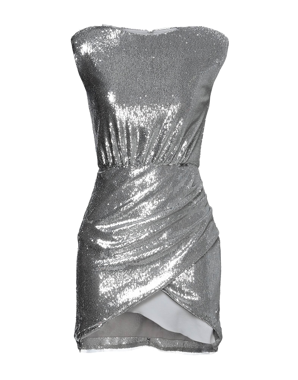 LIU •JO - Mini dresses