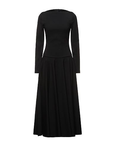 ZOOM PLEIN SUD - Robe longue