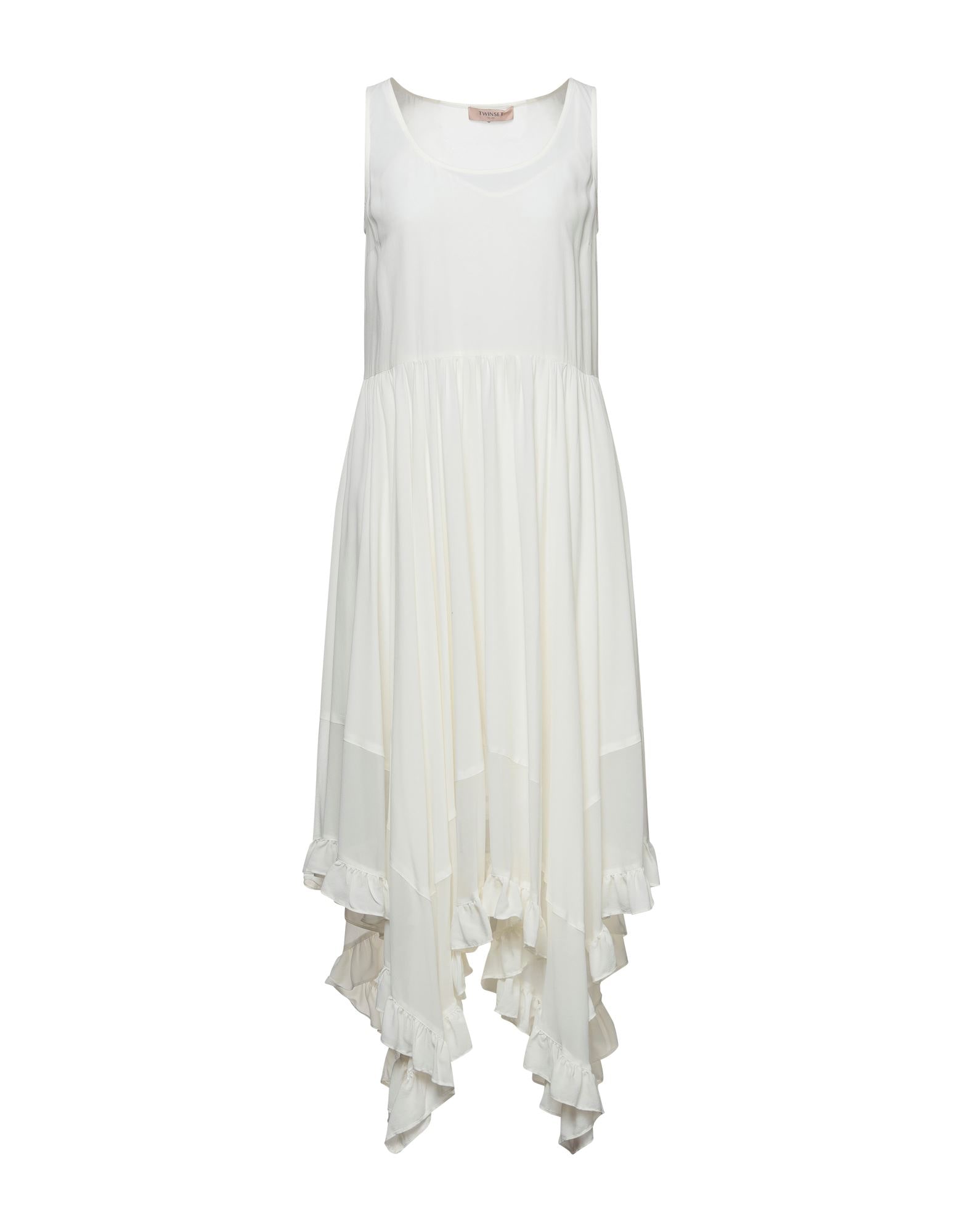TWINSET - Midi dresses