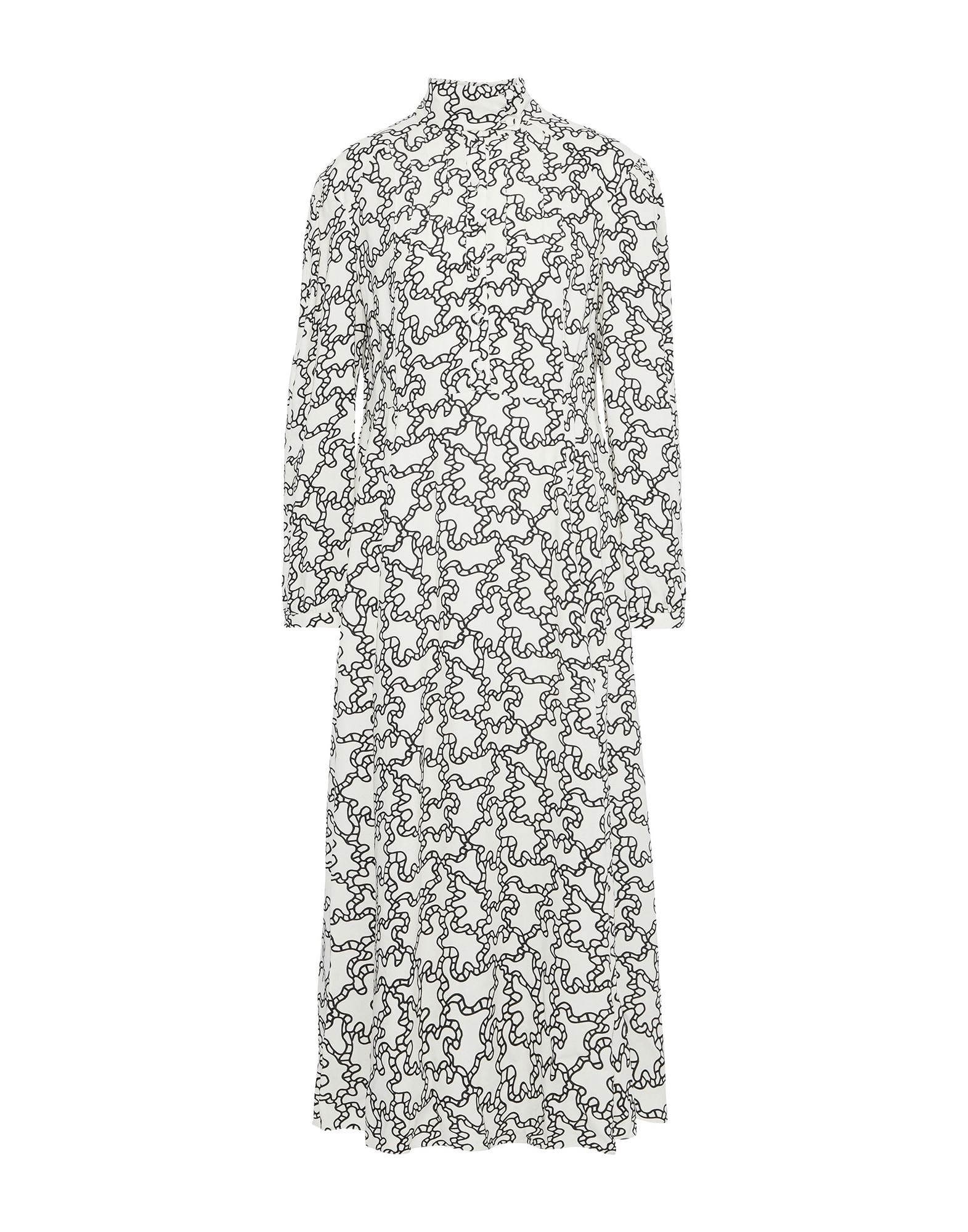 VALENTINO GARAVANI - Robes midi