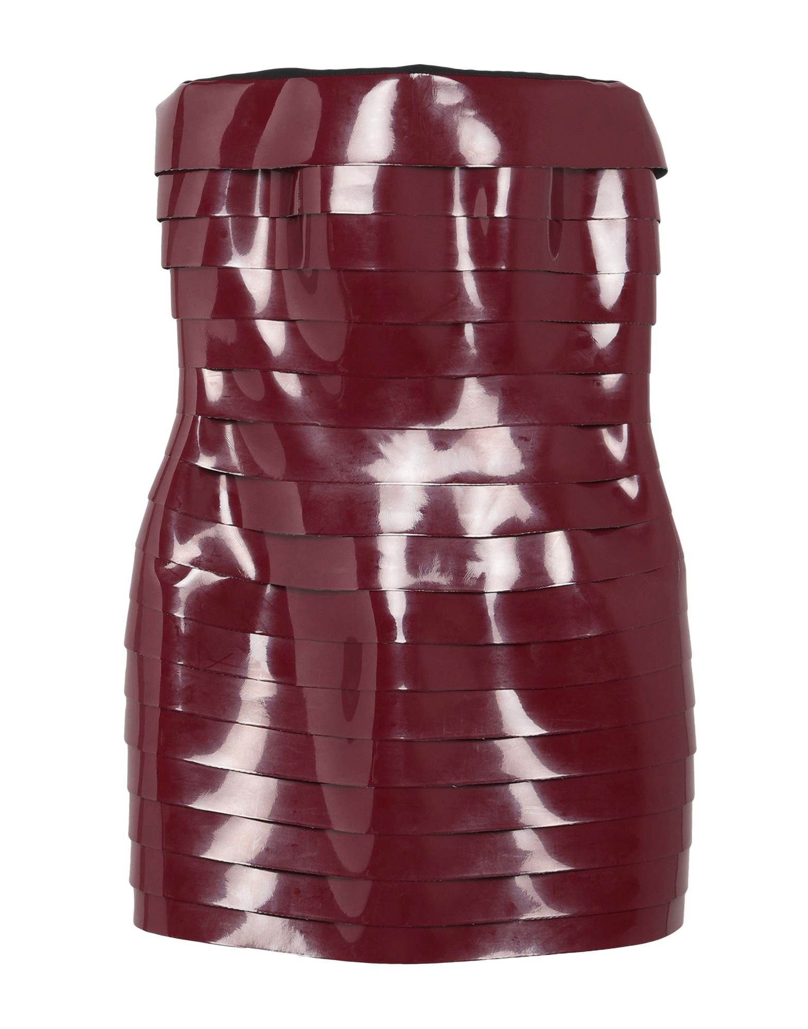 DSQUARED2 - Mini dresses