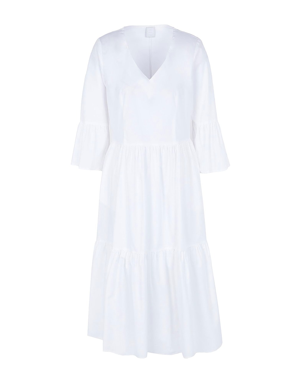 8 by YOOX - Midi dresses