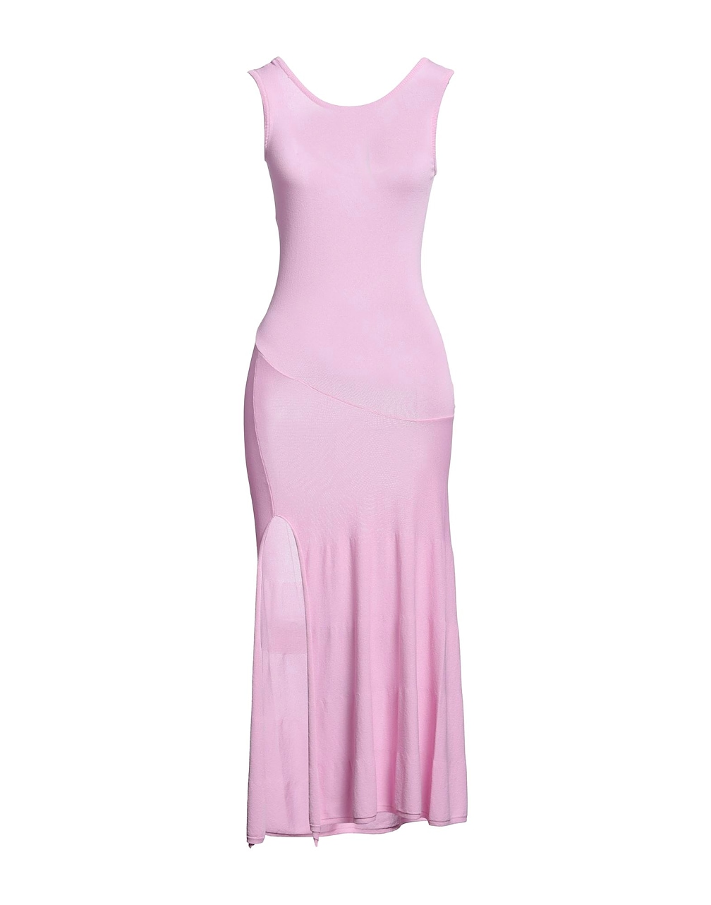 ERIKA CAVALLINI - Vestidos midi