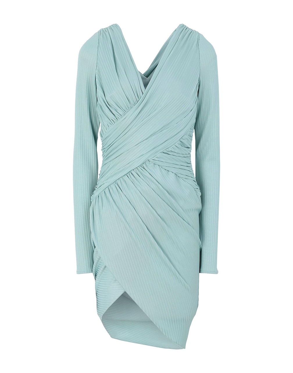 ALEXANDRE VAUTHIER - Mini-Kleider