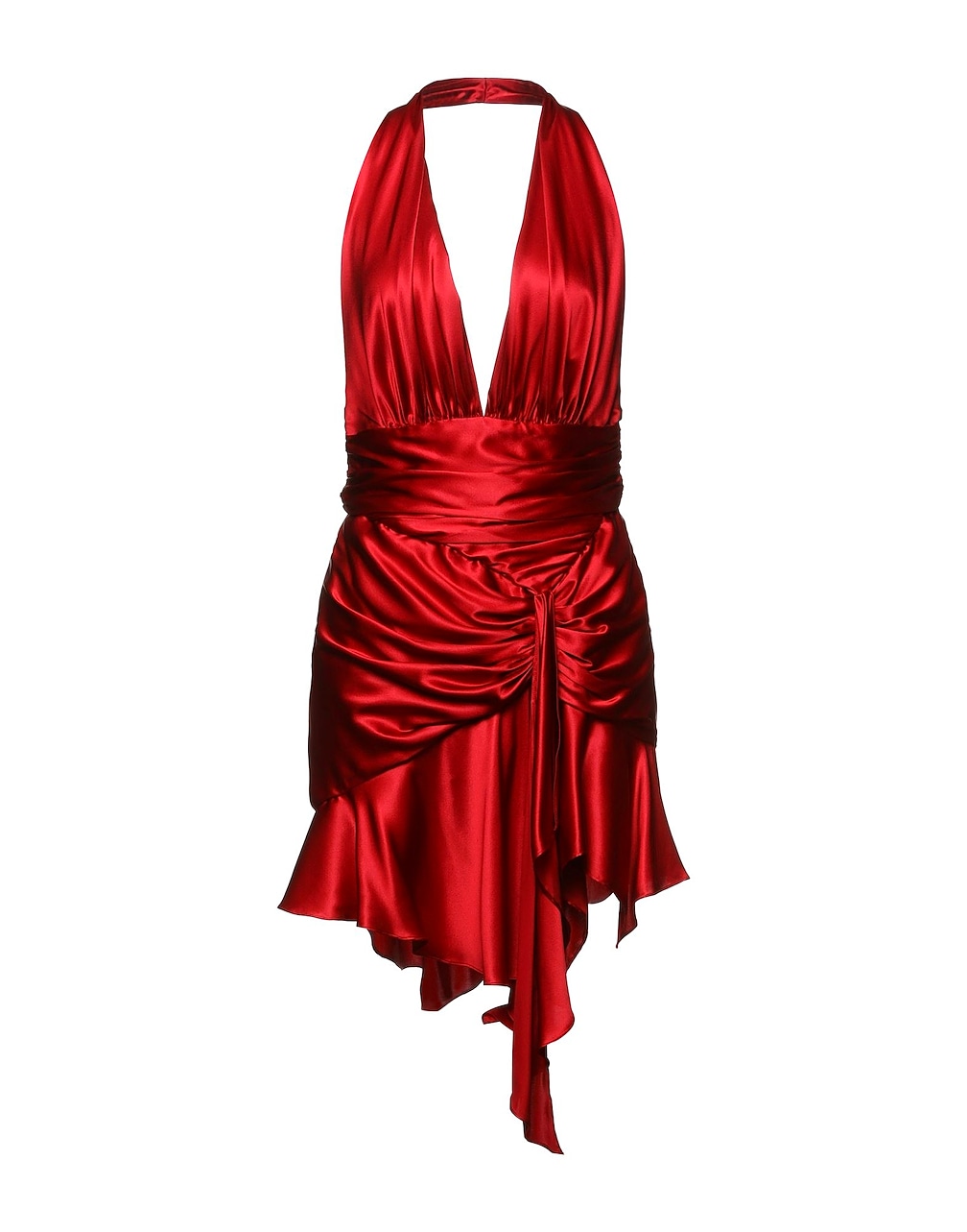 ALEXANDRE VAUTHIER - Robes midi