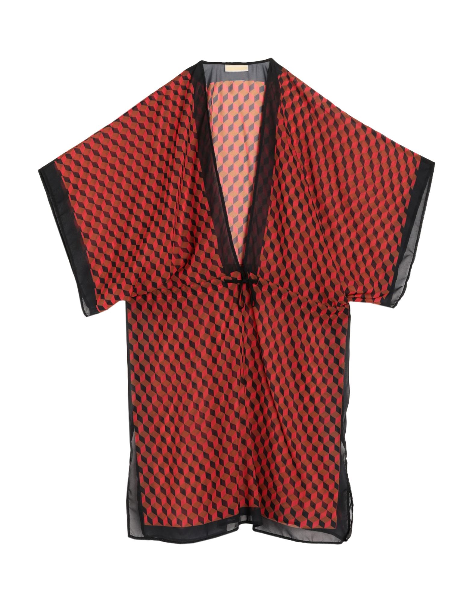 MICHAEL MICHAEL KORS - Короткие платья