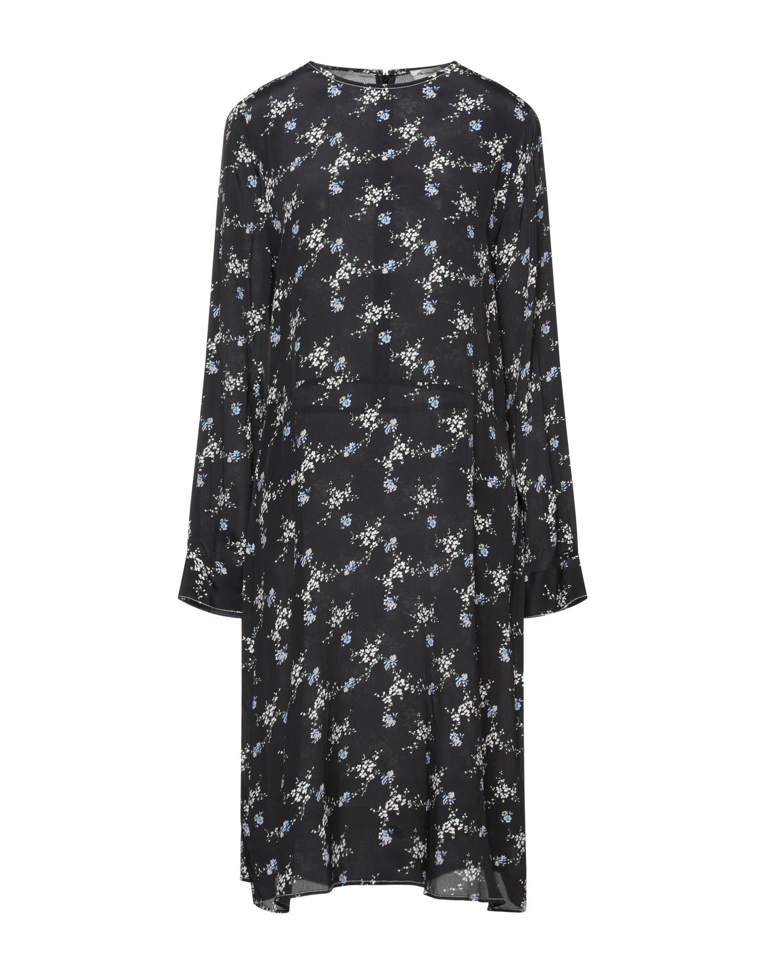 BY MALENE BIRGER - Robes midi