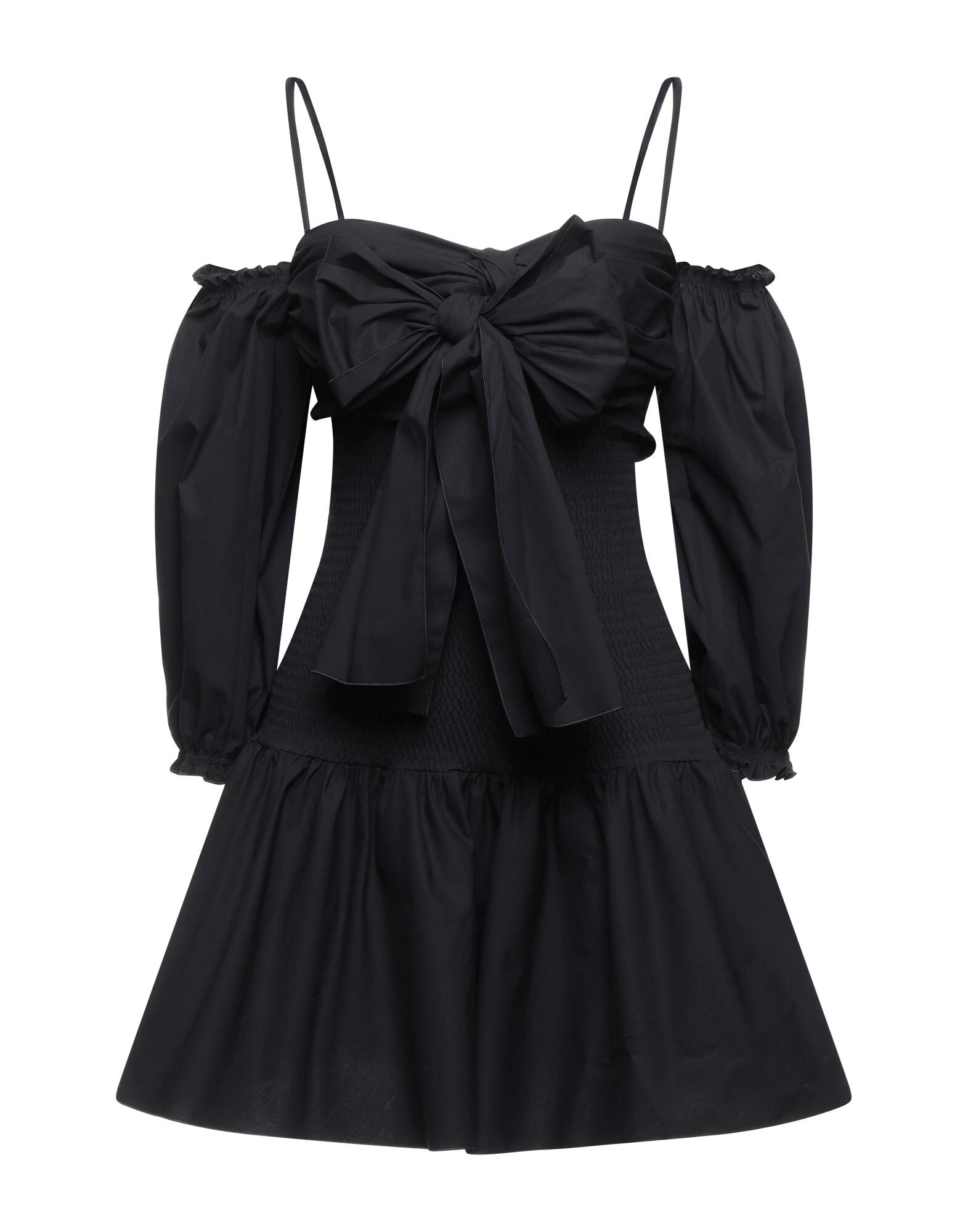 REDValentino - Mini dresses