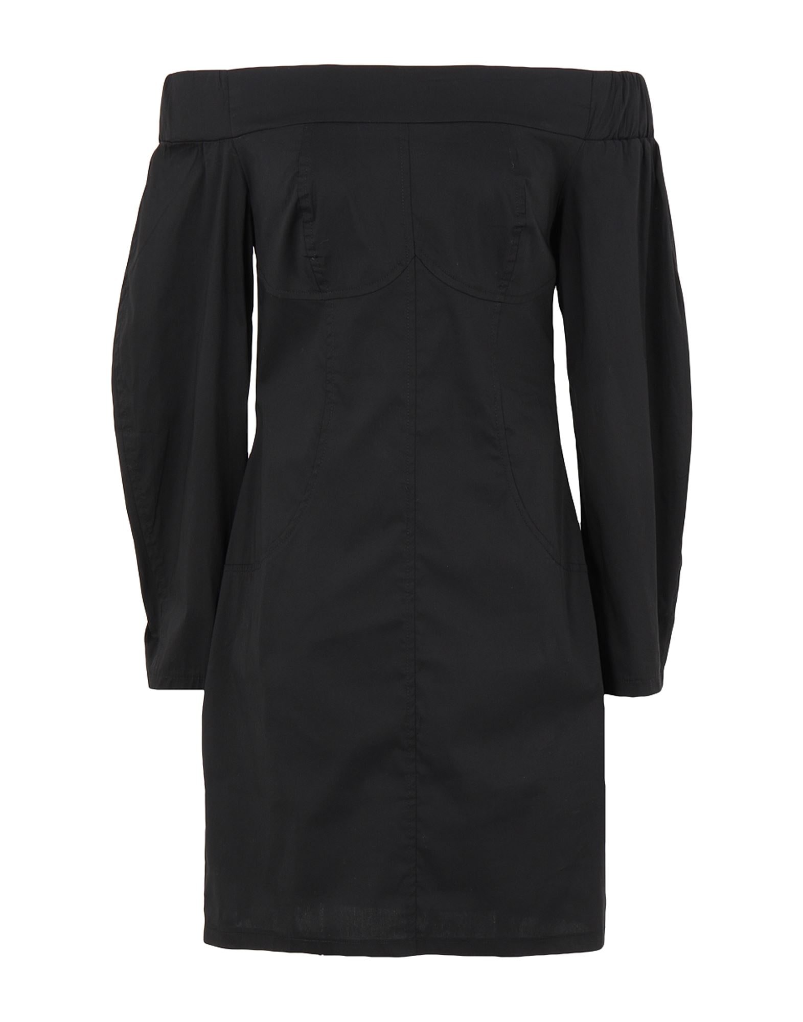 8 by YOOX - Robes courtes