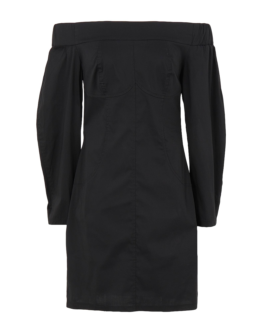 8 by YOOX - Robes courtes