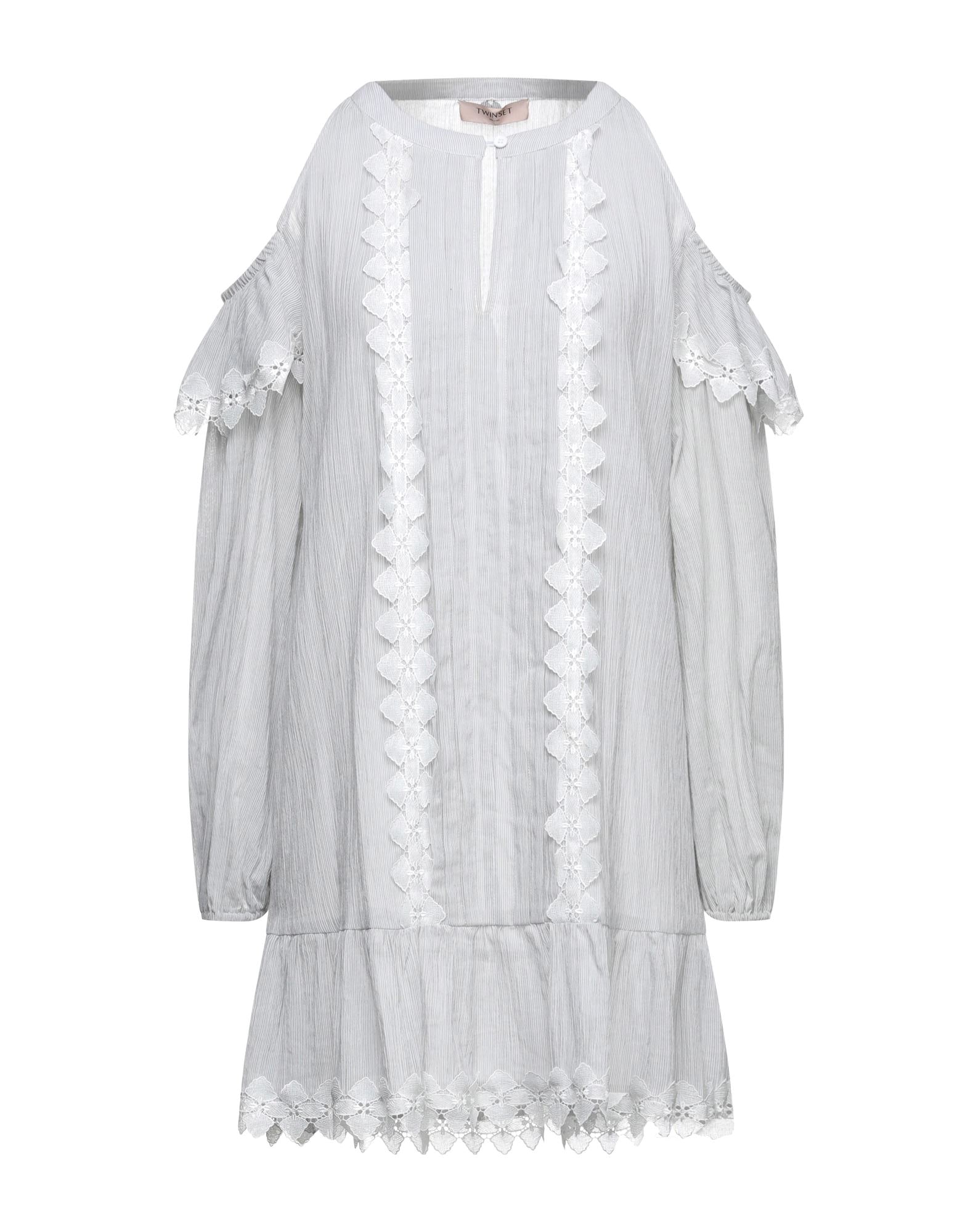 TWINSET - Minivestidos