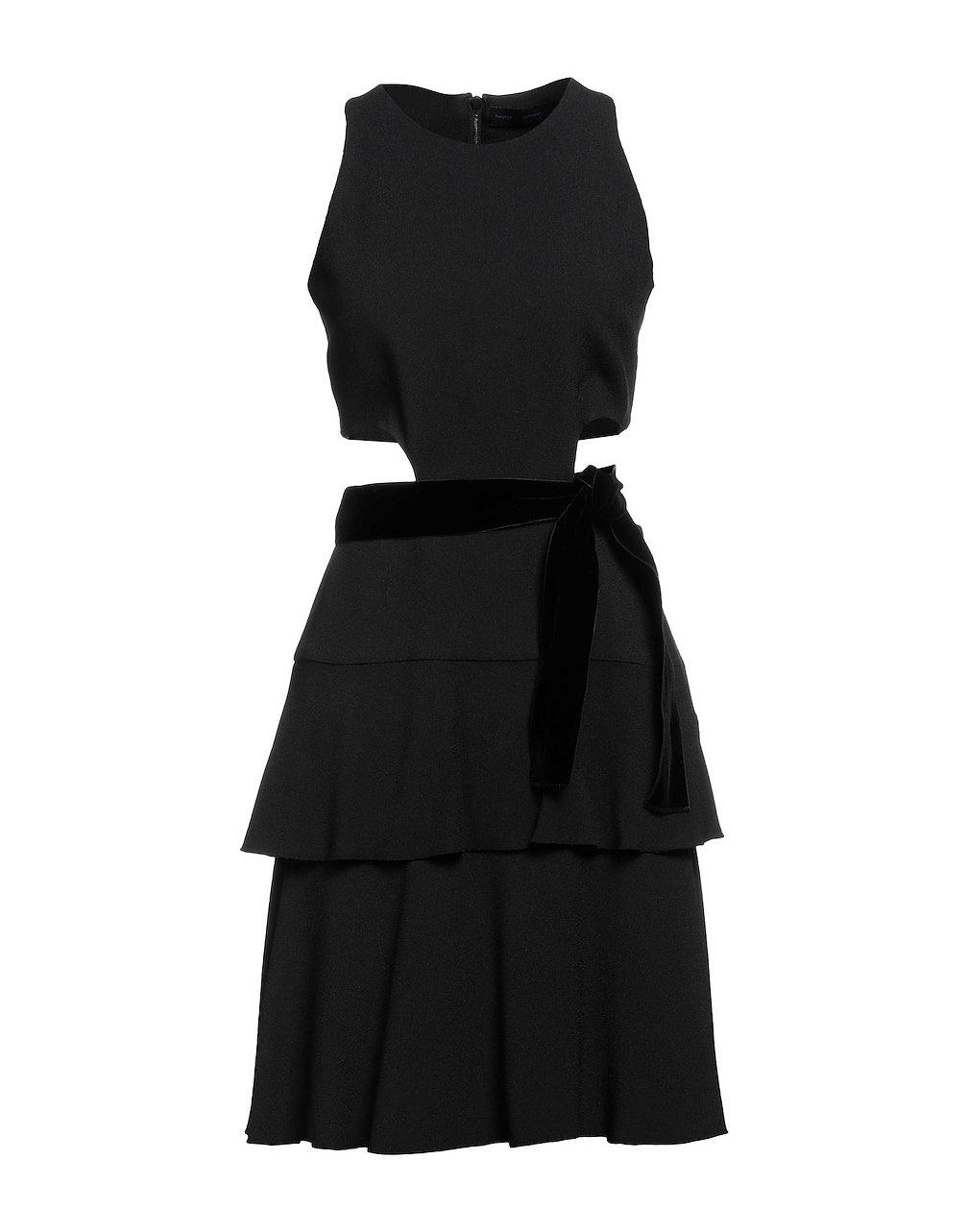 PROENZA SCHOULER - Midi dresses